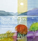 Neue Horizonte 2027