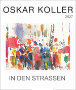 In den Straßen 2027
